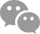 微信 微信